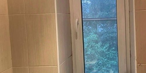 2-комн квартира пос. Лисий Нос, Большой проспект, 19