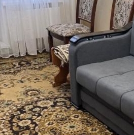 Аренда 2-комн квартиры на вторичном рынке 2-я Владимирская улица, 31 Аренда 2-комн квартиры на вторичном рынке 2-я Владимирская улица, 31