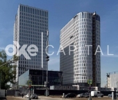 Продать Офисы улица Двинцев  3 