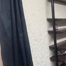 Аренда 2-комн квартиры на вторичном рынке Новоизмайловский проспект, 44К1 Аренда 2-комн квартиры на вторичном рынке Новоизмайловский проспект, 44К1