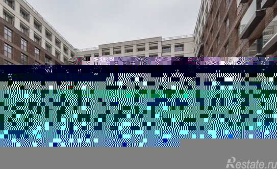 Продажа 1-комн квартиры на вторичном рынке Богатырский пр-кт