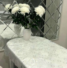 Продажа 2-комн квартиры на вторичном рынке Салтыковская улица,  д. 33 к1