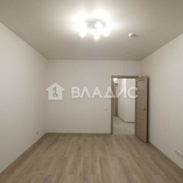 Продажа 2-комн квартиры на вторичном рынке Бескудниковский б-р,  д. 50/1