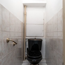 Продажа 4-комн квартиры на вторичном рынке улица Земляной Вал,  д. 52/16 с3