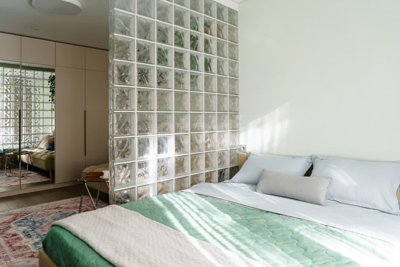 Продажа 1-комн квартиры на вторичном рынке Петрозаводская улица, 22