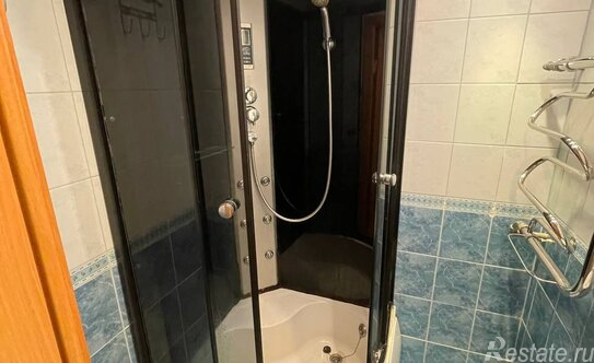 Продажа 1-комн квартиры на вторичном рынке Санкт-Петербургское шоссе,  д. 98