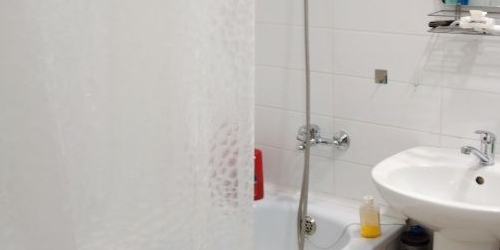 2-комн квартира улица Константина Федина, 13