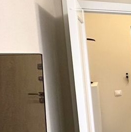 Аренда студии пос. Янино-1, бульвар Цветной, 9к2