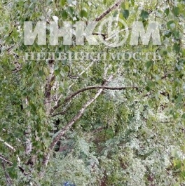 Продажа 1-комн квартиры на вторичном рынке Волгоградский пр-кт,  д. 197