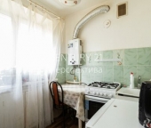Продать Квартиры вторичка Люберцы г, Октябрьский пр-кт  306 