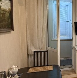 Продажа 1-комн квартиры на вторичном рынке Реутов, улица Кирова, 7