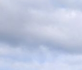 Продать Квартиры вторичка улица Отважных, 10   