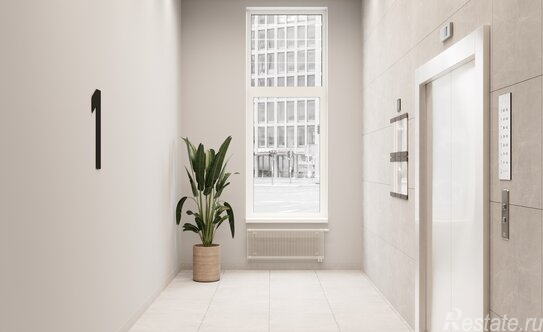 Продажа 2-комн квартиры на вторичном рынке Бородино, Малая Бородинская улица,  д. 3