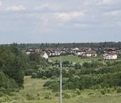 Продать Квартиры вторичка Бунгало Клуб Курово кп  72 