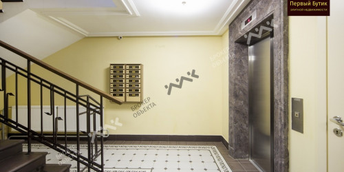 2-комн квартира 4-я Советская ул,  д. 9
