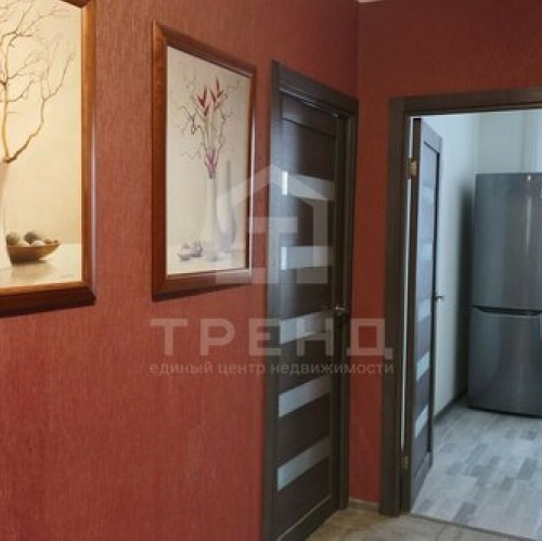 2-комн квартира Мурино г, Петровский б-р,  д. 12 к1