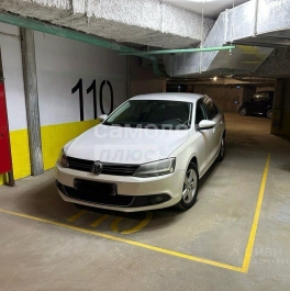 Продажа гаража Ленинградский проспект (дублёр), д. 66 к2 Продажа гаража Ленинградский проспект (дублёр), д. 66 к2