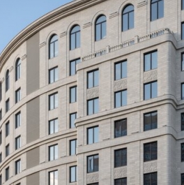 Продажа 1-комн квартиры на вторичном рынке улица Врубеля,  д. 4 к1