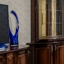 Продажа 2-комн квартиры на вторичном рынке Будапештская улица, 66К1