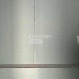 Продажа 2-комн квартиры на вторичном рынке Дмитровский проезд