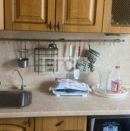 Продажа 1-комн квартиры на вторичном рынке ул Мусы Джалиля,  д. 38,  к. 1