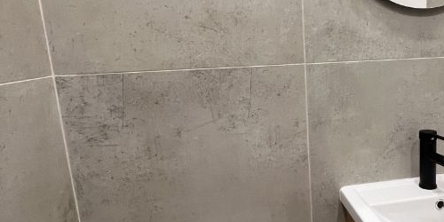 Студия Елизаветинский переулок, 6С1