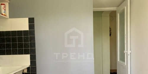 2-комн квартира улица Карпинского,  д. 26