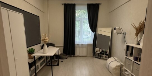 2-комн квартира Нижегородская ул,  д. 66