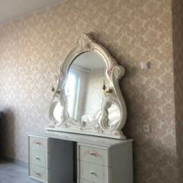 Продажа 3-комн квартиры на вторичном рынке Алтуфьевское ш,  д. 32