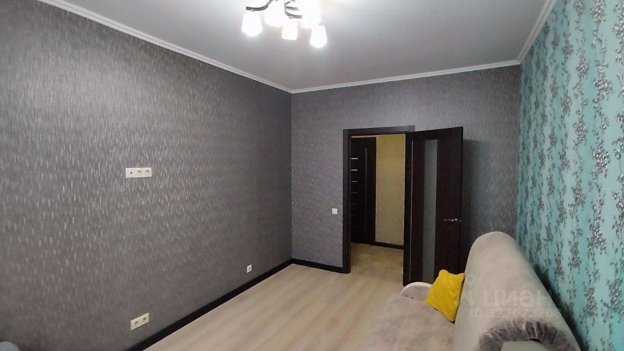 Продажа 2-комн квартиры на вторичном рынке Королев г, Лермонтова ул