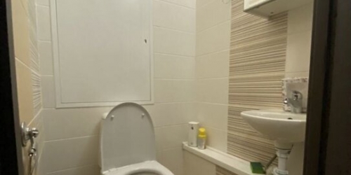 2-комн квартира ул Перовская,  д. 66,  к. 6 стр 1