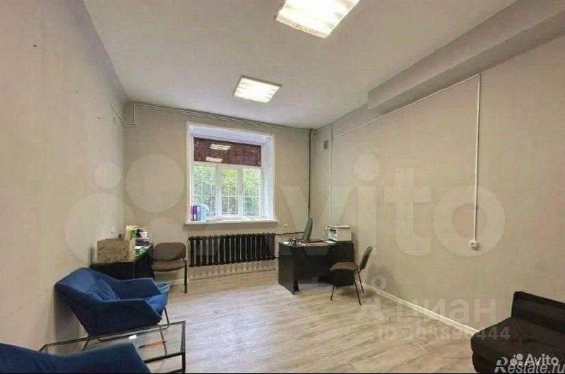 Аренда ПСН Электросталь г, Ленина пр-кт,  д. 38/7