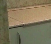 Продать Квартиры вторичка Имени Свердлова пгт, проезд Западный, 11Ак1   