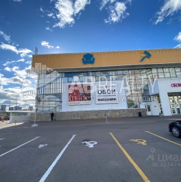 Аренда ПСН улица Пришвина, д. 26 Аренда ПСН улица Пришвина, д. 26