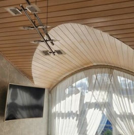 Продажа 3-комн квартиры на вторичном рынке Павловск г, Звериницкая ул,  д. 19