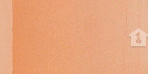 2-комн квартира Юрловский проезд, 7А