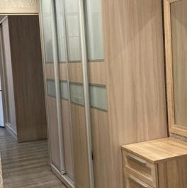 Продажа 3-комн квартиры на вторичном рынке ул Грекова,  д. 4