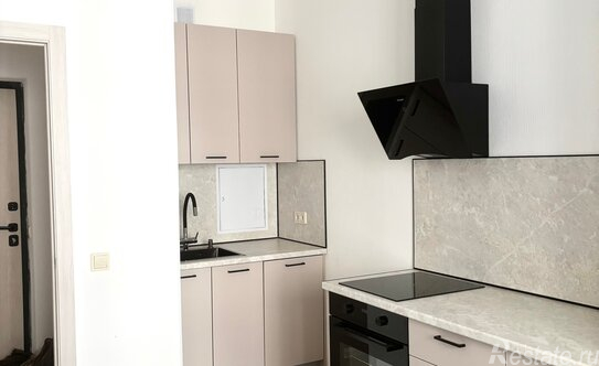 Продажа 1-комн квартиры на вторичном рынке Планерная улица,  д. 99