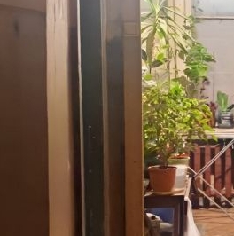 Продажа 5-комн квартиры на вторичном рынке Звенигородская улица, 12/17 Продажа 5-комн квартиры на вторичном рынке Звенигородская улица, 12/17