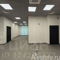 Аренда ПСН Машиностроения 1-я ул,  д. 5А