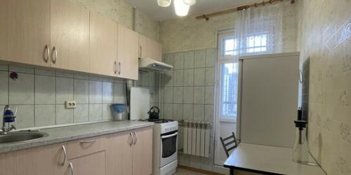 1-комн квартира Кораблестроителей ул,  д. 29,  к. 1