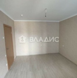 Продажа 3-комн квартиры на вторичном рынке улица Маршала Ерёменко,  д. 5 к1