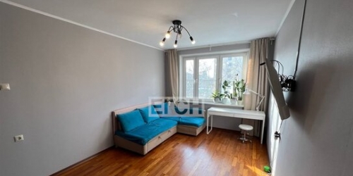 2-комн квартира Ферганская улица,  д. 24