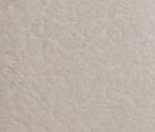 Продать Квартиры вторичка пос. Янино-1, улица Голландская, 10к1   