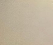 Продать Квартиры вторичка шоссе Энтузиастов, 74/2   