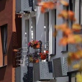 Аренда 2-комн квартиры на вторичном рынке Равновесие мкр, с. Перхушково, д. 3 Аренда 2-комн квартиры на вторичном рынке Равновесие мкр, с. Перхушково, д. 3