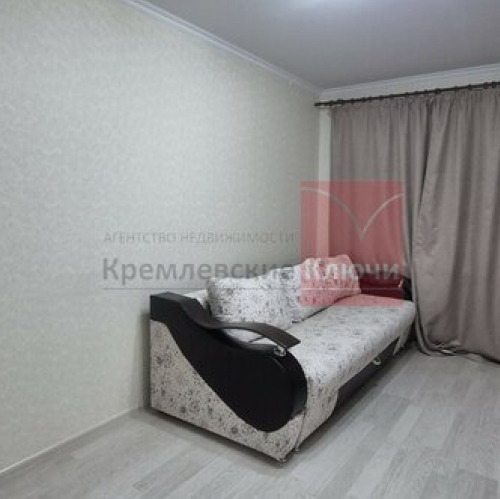 1-комн квартира Мурино г, Екатерининская ул