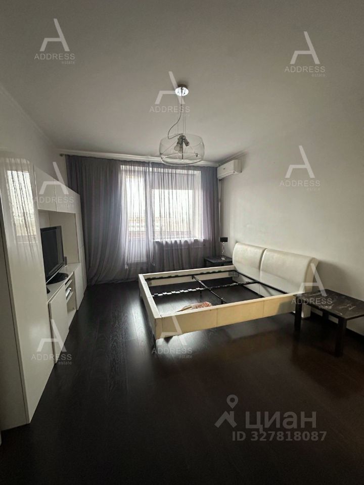 Продажа 1-комн квартиры на вторичном рынке Дачный проспект, 2к1