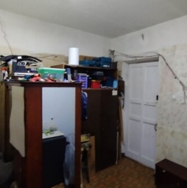 Продажа 3-комн квартиры на вторичном рынке Перовское шоссе,  д. 16/2