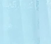 Продать Квартиры вторичка Кириши, улица Энергетиков, 24   